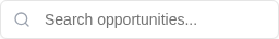 03-quote-builder-section-title-input-width-02-input-placeholder-search-opportunities-element.png