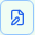 03-quote-builder-section-title-input-width-03-tbody-tr-data-testid-opportunity-row-first-of-type-button-title-open-quote-builder-element.png