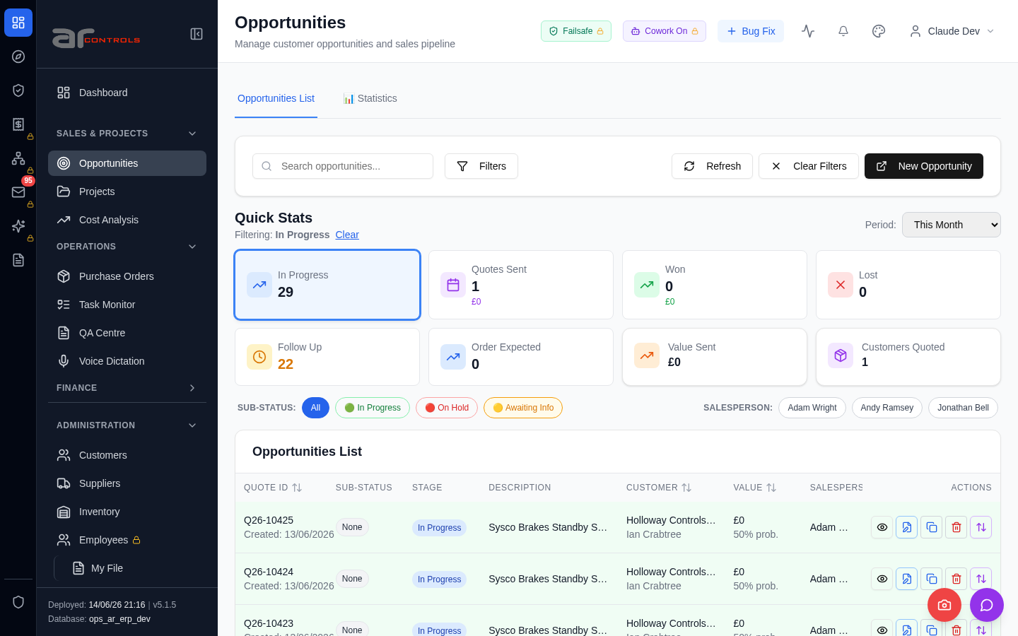 03-quote-builder-section-title-input-width-03-tr-data-testid-opportunity-row.png