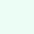 03-quote-builder-section-title-input-width-04-tr-data-testid-opportunity-row-first-of-type-data-orch-open-quote-builder-true-element.png