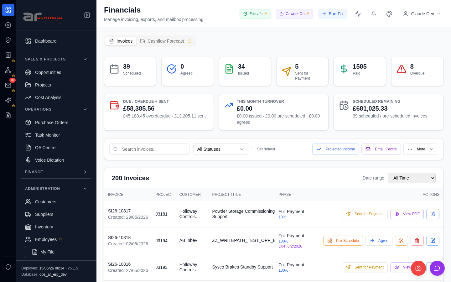 03-invoices-email-centre-send-surface-01-navigate.png