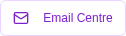 03-invoices-email-centre-send-surface-02-data-testid-invoices-open-email-centre-button-element.png