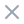 03-invoices-email-centre-send-surface-04-data-testid-email-centre-on-close-button-element.png
