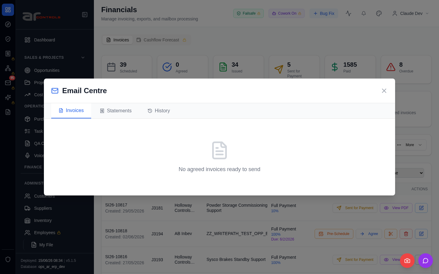 03-invoices-email-centre-send-surface-05-email-centre.png