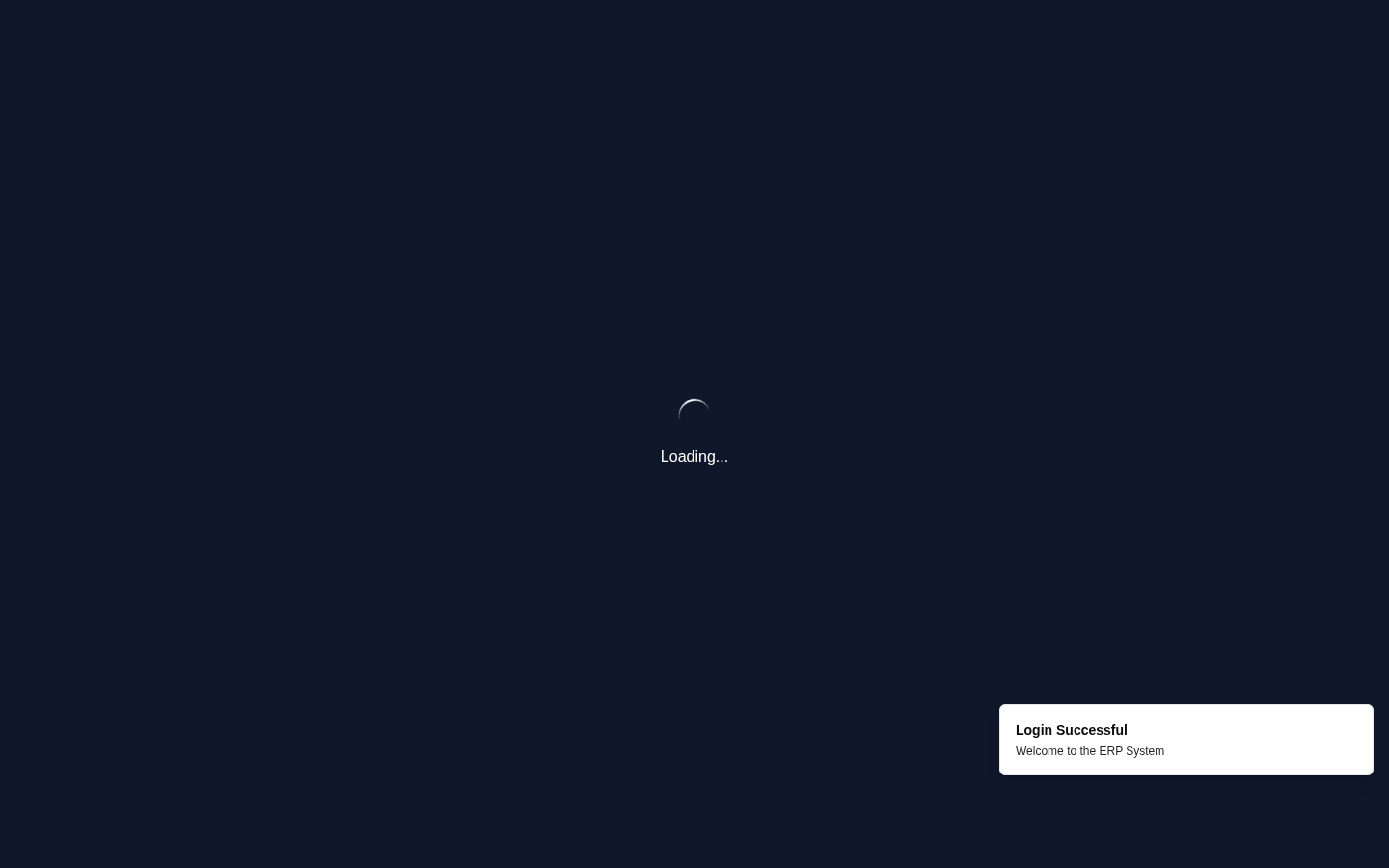 02-post-login.png