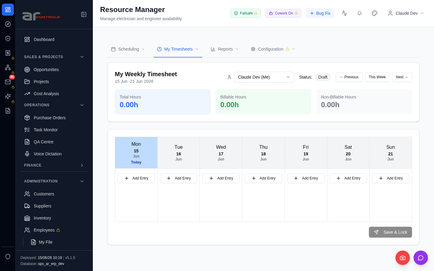 03-my-timesheets-scheduled-tasks-visible-on-approved-01-navigate.png