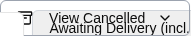 03-po-toolbar-no-overlap-and-consistent-height-2026-06-16-05-data-testid-purchase-orders-view-cancelled-purchase-orders-button-visible-element.png