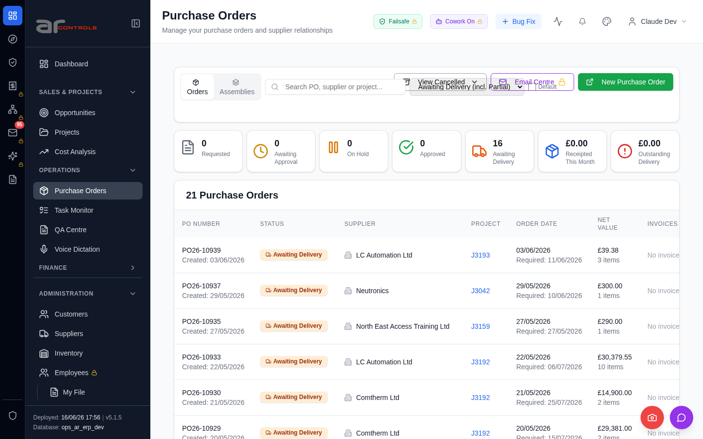 03-po-toolbar-no-overlap-and-consistent-height-2026-06-16-05-data-testid-purchase-orders-view-cancelled-purchase-orders-button-visible.png