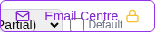 03-po-toolbar-no-overlap-and-consistent-height-2026-06-16-06-data-testid-purchase-orders-send-purchase-orders-to-suppliers-button-visible-element.png