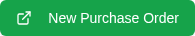 03-po-toolbar-no-overlap-and-consistent-height-2026-06-16-07-data-testid-purchase-orders-new-purchase-order-button-visible-element.png