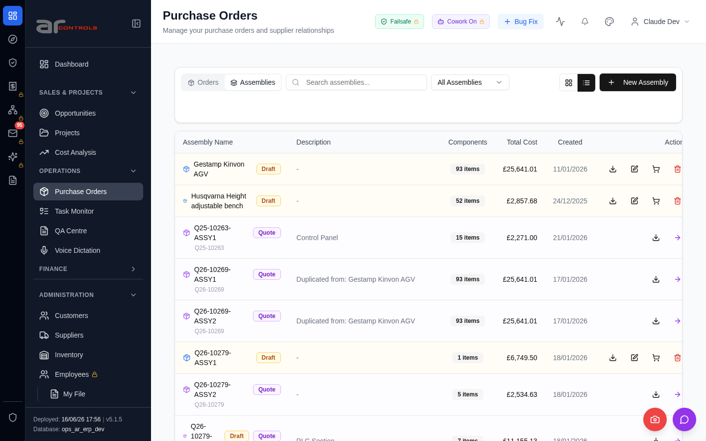 03-po-toolbar-no-overlap-and-consistent-height-2026-06-16-09-data-testid-purchase-orders-assemblies-button.png