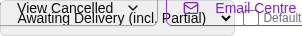 03-po-toolbar-no-overlap-and-consistent-height-2026-06-16-15-data-testid-purchase-orders-status-filter-default-filter-select-visible-element.png