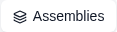 03-po-toolbar-no-overlap-and-consistent-height-2026-06-16-09-data-testid-purchase-orders-assemblies-button-element.png