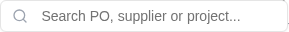 03-po-toolbar-no-overlap-and-consistent-height-2026-06-16-04-input-placeholder-search-po-supplier-or-project-element.png