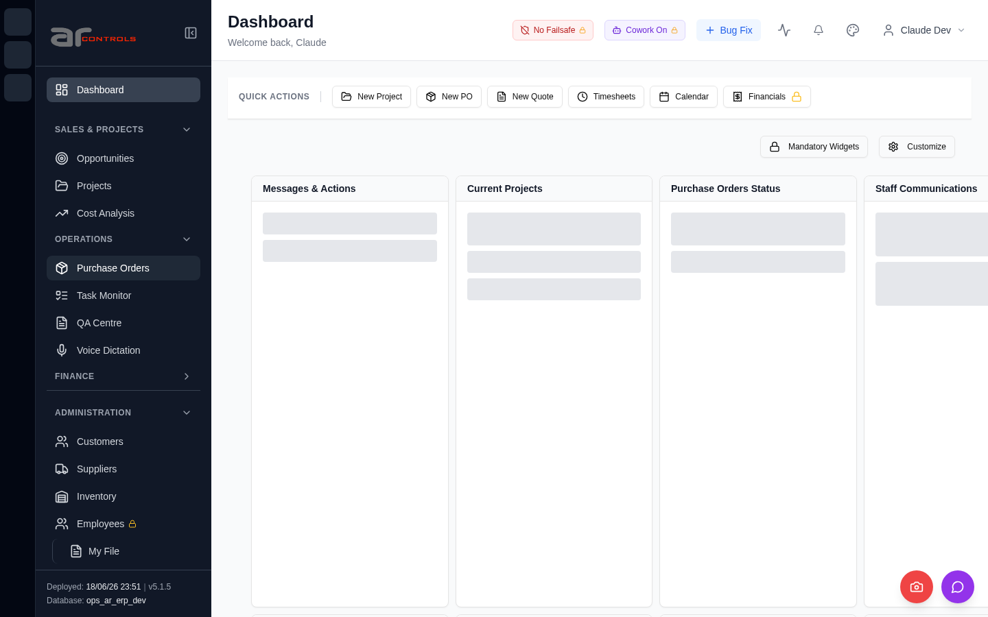 04-erp-proof-only-navigation-smoke-l2-01-dashboard-loaded.png