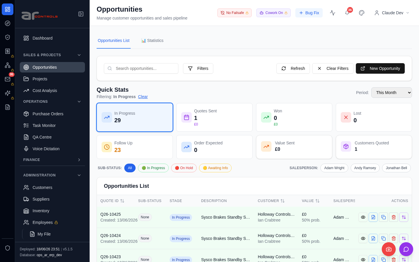 04-erp-proof-only-navigation-smoke-l2-04-opportunities-screen-visible.png