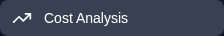 04-erp-proof-only-navigation-smoke-l2-09-open-cost-analysis-element.png