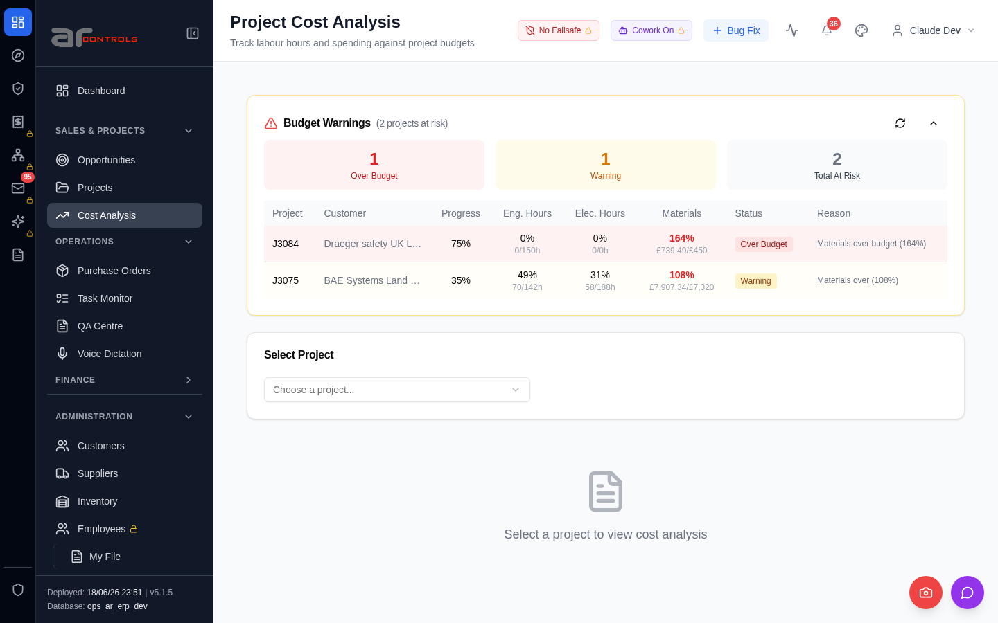 04-erp-proof-only-navigation-smoke-l2-09-open-cost-analysis.png