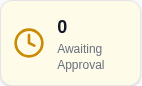 05-purchase-order-first-approval-03-data-testid-po-filter-pending-approval-element.png