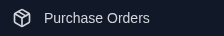 07-po-telegram-digest-excludes-requested-2026-06-16-02-a-href-purchase-orders-element.png
