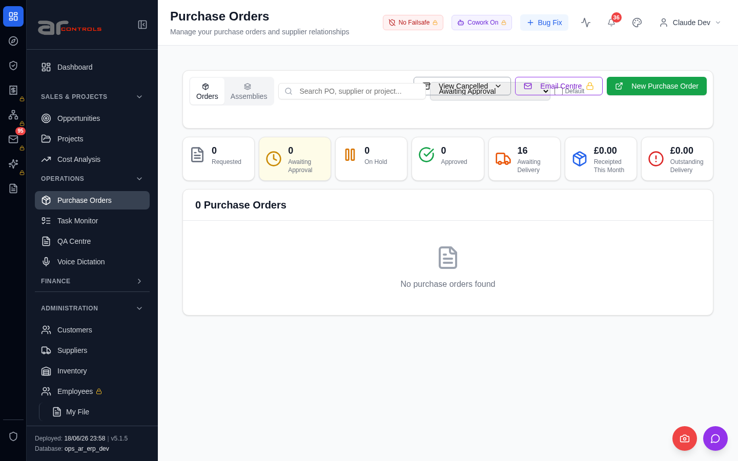 07-po-telegram-digest-excludes-requested-2026-06-16-06-data-testid-po-filter-pending-approval.png
