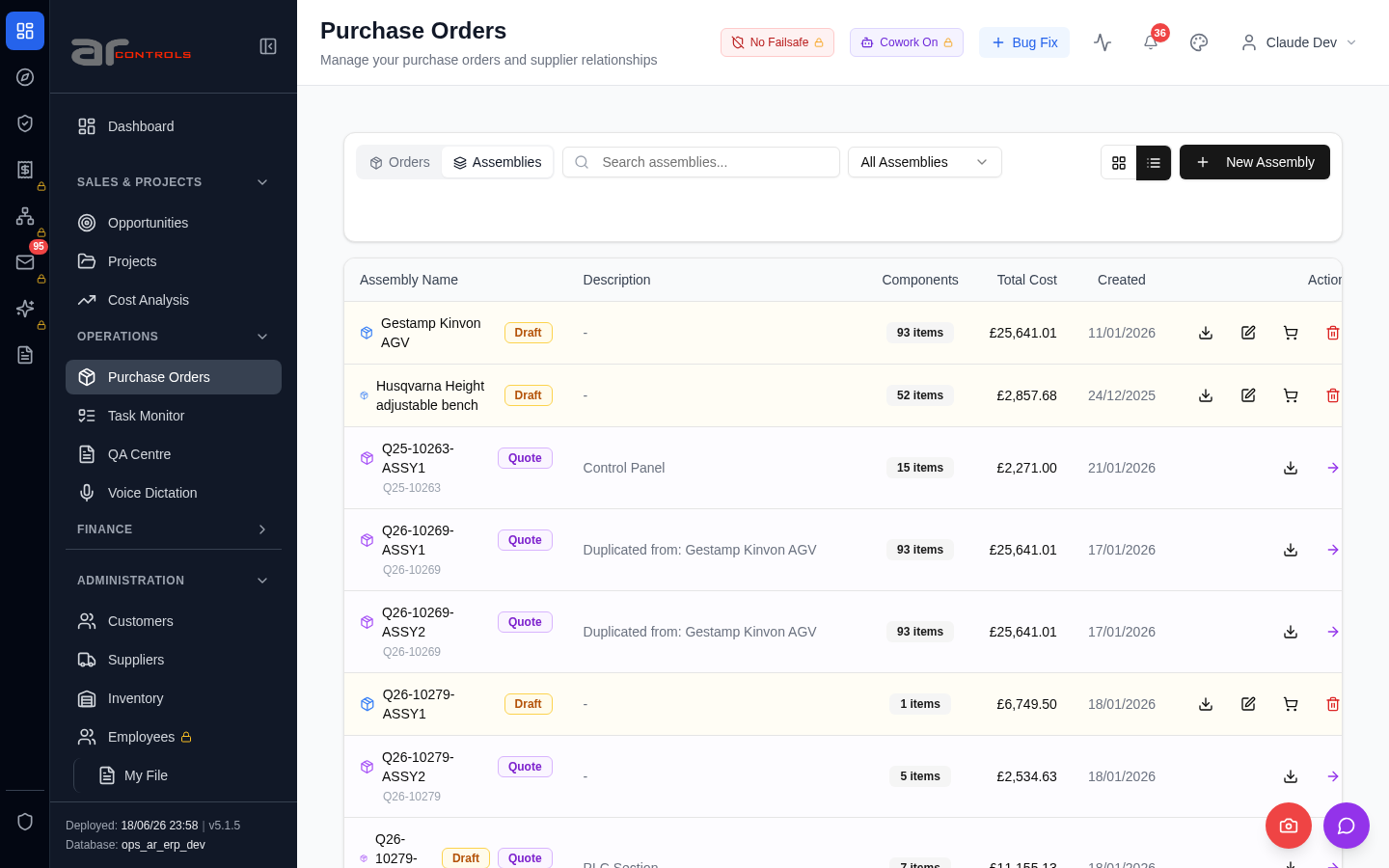 08-po-toolbar-no-overlap-and-consistent-height-2026-06-16-06-data-testid-purchase-orders-assemblies-button.png