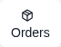 08-po-toolbar-no-overlap-and-consistent-height-2026-06-16-09-data-testid-purchase-orders-orders-button-element.png