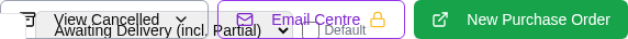 08-po-toolbar-no-overlap-and-consistent-height-2026-06-16-12-data-testid-po-toolbar-actions-right-element.png