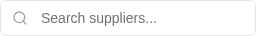 09-suppliers-list-renders-02-input-placeholder-search-suppliers-element.png
