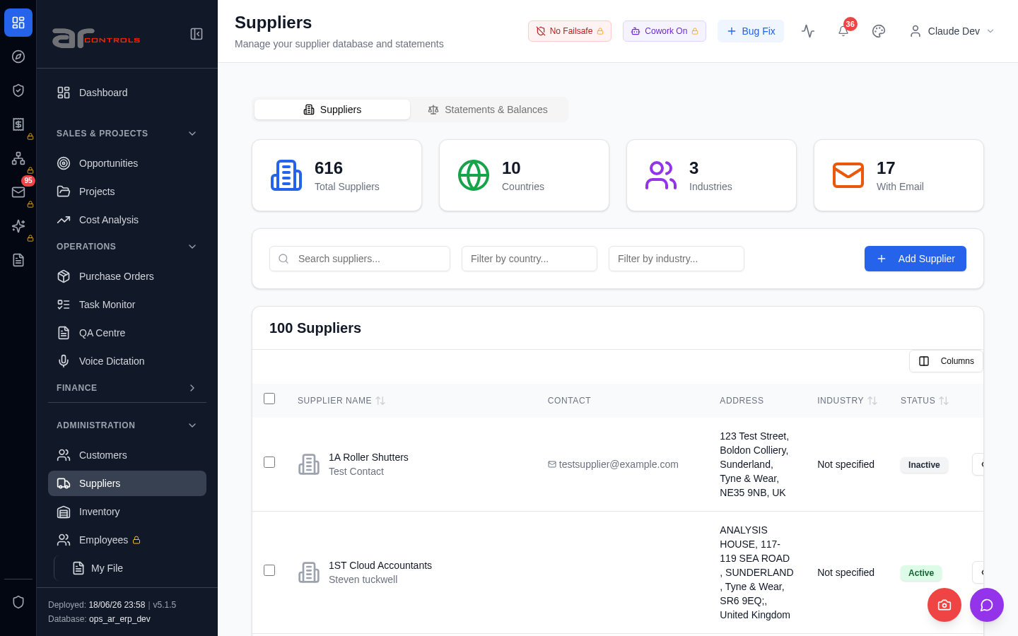 09-suppliers-list-renders-04-manage-your-supplier-database.png