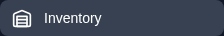 10-inventory-list-renders-01-a-href-inventory-element.png