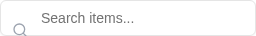 10-inventory-list-renders-02-input-placeholder-search-items-element.png