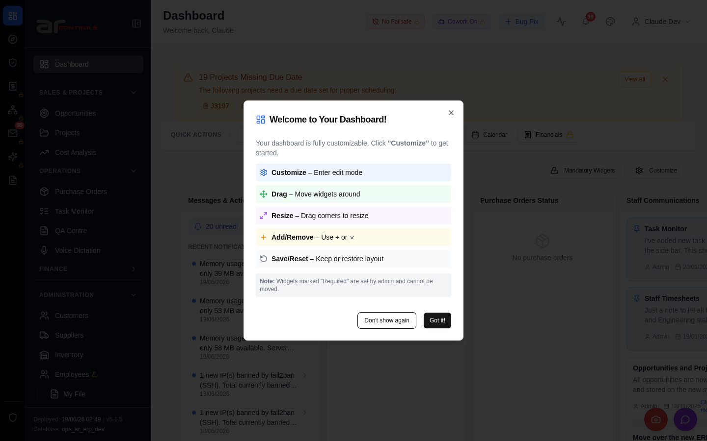 03-po-toolbar-no-overlap-and-consistent-height-2026-06-16-01-navigate.png
