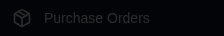 03-po-toolbar-no-overlap-and-consistent-height-2026-06-16-02-a-href-purchase-orders-element.png