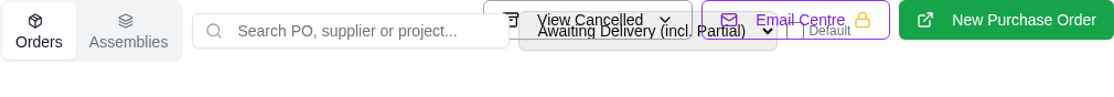 03-po-toolbar-no-overlap-and-consistent-height-2026-06-16-05-data-testid-po-toolbar-row-element.png