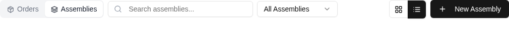 03-po-toolbar-no-overlap-and-consistent-height-2026-06-16-08-data-testid-po-toolbar-row-element.png