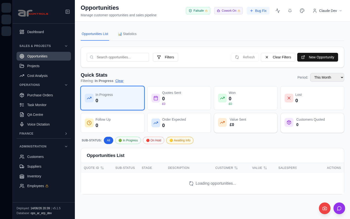 03-quote-builder-section-title-input-width-02-input-placeholder-search-opportunities.png