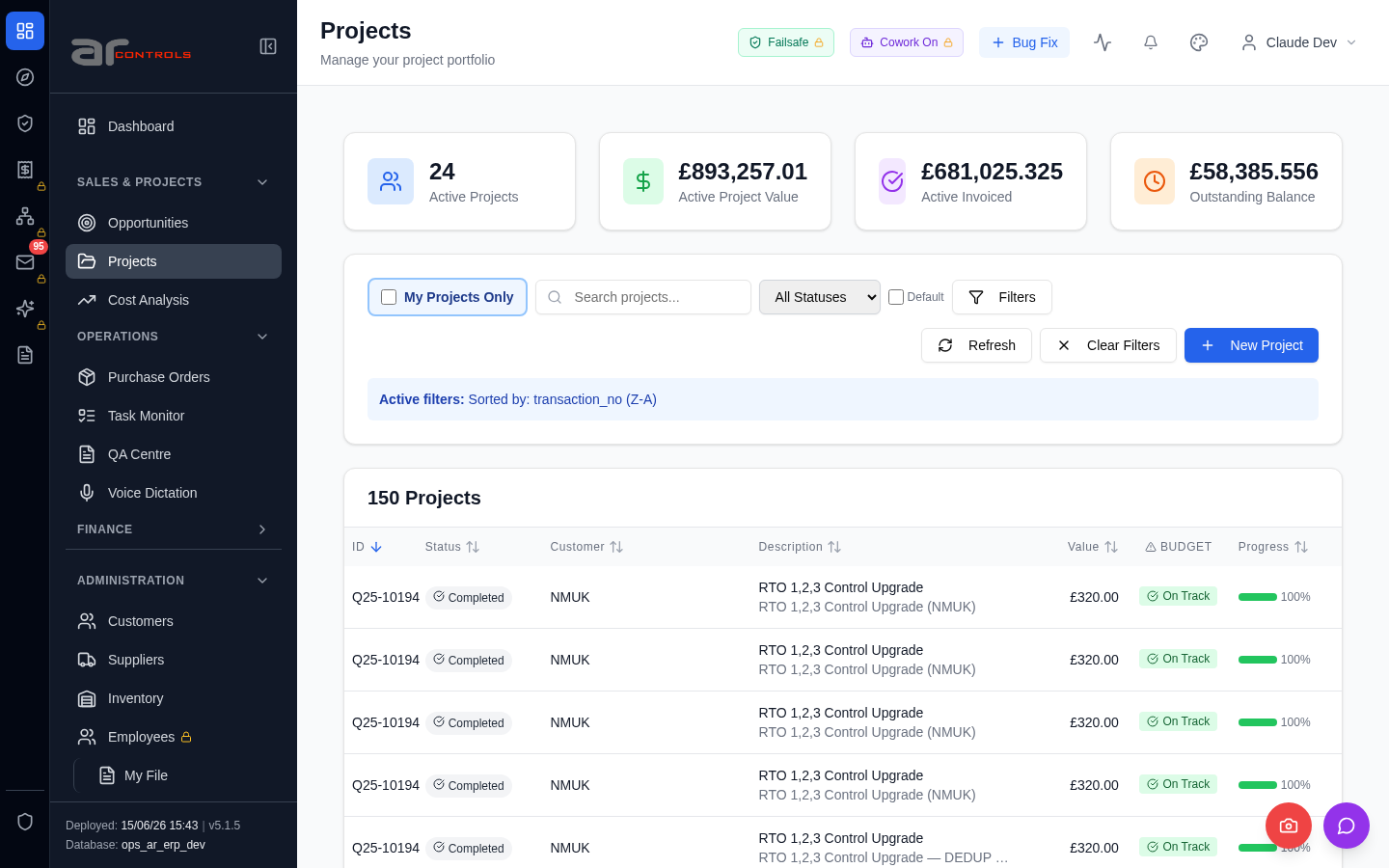 03-projects-table-column-order-04-data-testid-projects-table-header-customer.png