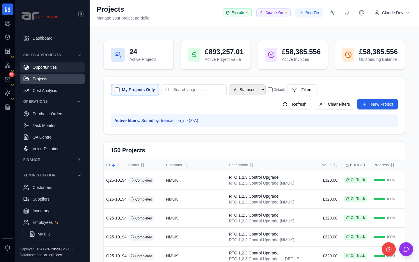 03-projects-list-column-order-and-financials-04-data-testid-projects-search-projects-input.png