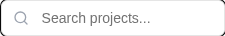 03-projects-list-column-order-and-financials-09-data-testid-projects-search-projects-input-element.png