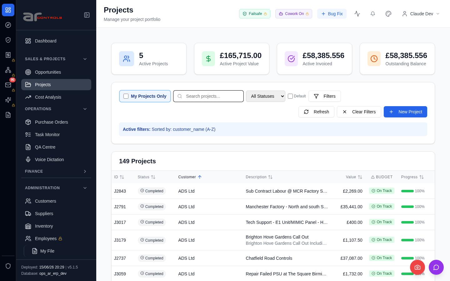 03-projects-list-column-order-and-financials-12-manage-your-project-portfolio.png