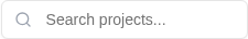 04-projects-bugfix-kpi-and-columns-render-2026-06-15-02-input-placeholder-search-projects-element.png