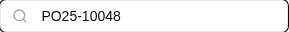 04-po-telegram-digest-excludes-requested-2026-06-16-05-input-placeholder-search-po-supplier-or-project-element.png