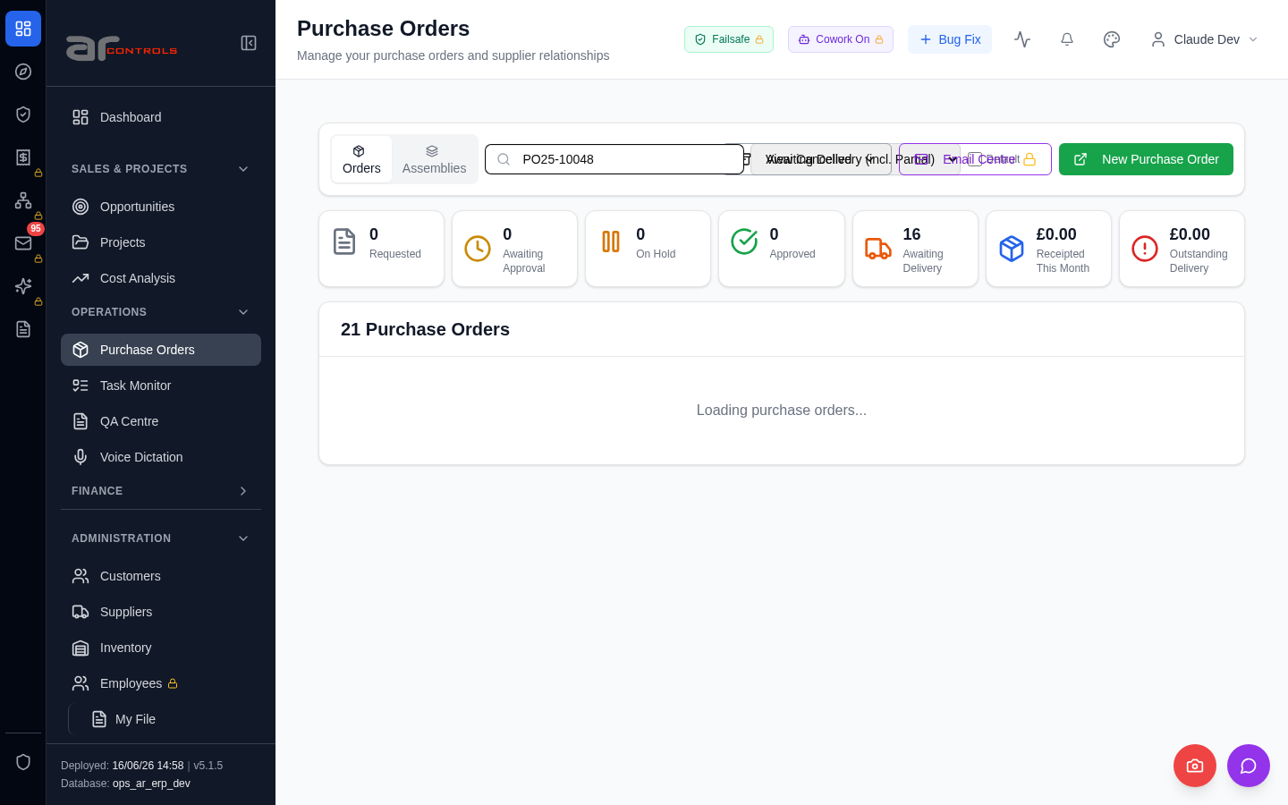 04-po-telegram-digest-excludes-requested-2026-06-16-05-input-placeholder-search-po-supplier-or-project.png