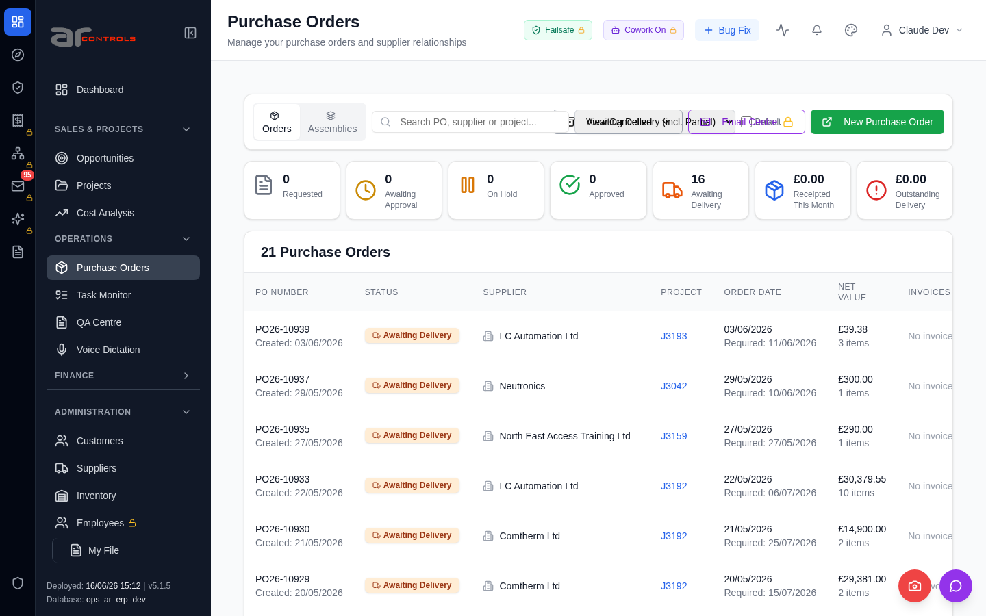 04-po-telegram-digest-excludes-requested-2026-06-16-04-input-placeholder-search-po-supplier-or-project.png
