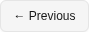 03-my-timesheets-scheduled-tasks-visible-on-read-only-11-data-testid-timesheets-previous-button-element.png