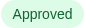 03-my-timesheets-scheduled-tasks-visible-on-read-only-13-span-has-text-approved-element.png