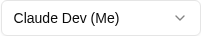 03-my-timesheets-scheduled-tasks-visible-on-read-only-02-data-testid-timesheets-control-select-element.png