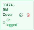 03-my-timesheets-scheduled-tasks-visible-on-read-only-14-data-testid-timesheets-quick-log-scheduled-task-scheduled-task-row-has-text-j3174-element.png