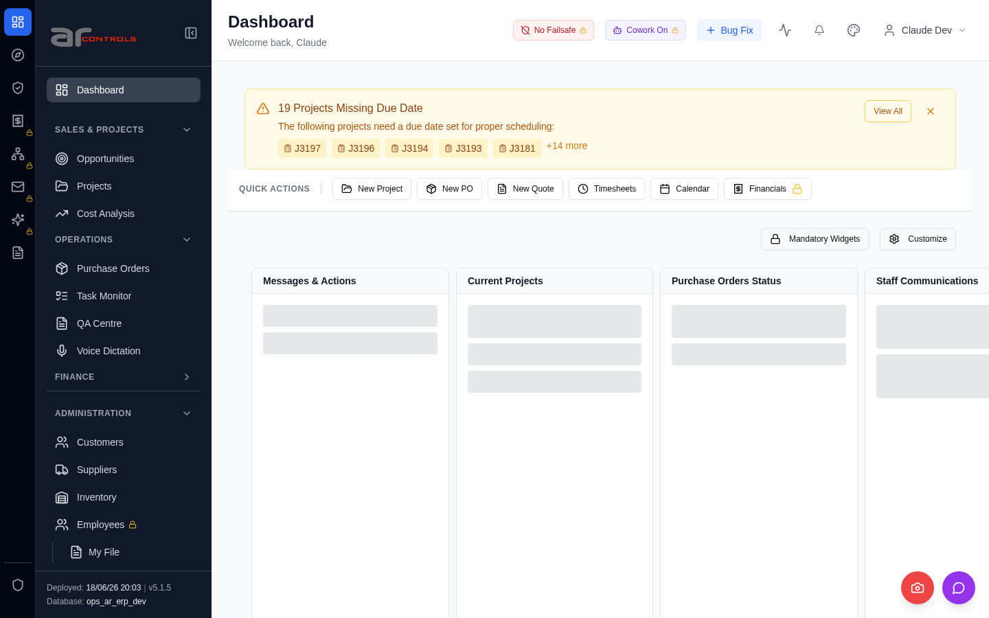 03-dashboard-renders-00-journey-start.png